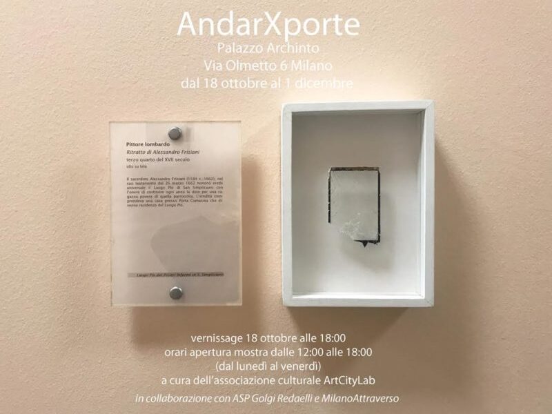 AndarXPorte-800x606