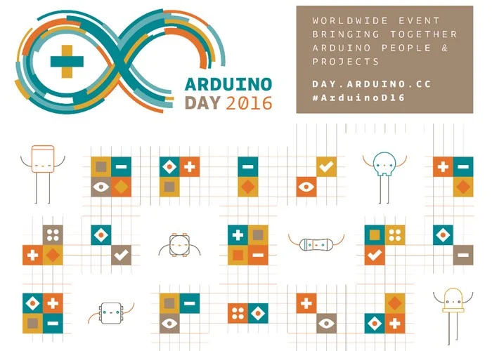 Arduino-And-Genuino-Day-Deadline-Extended-For-Organisers-