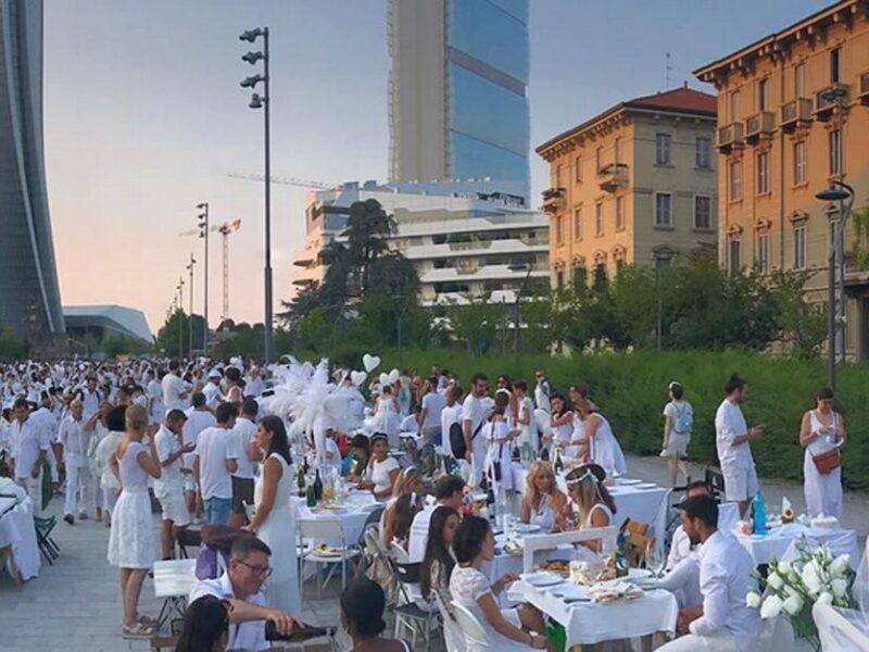 cena-bianco-milano-2017